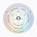 Apple AI