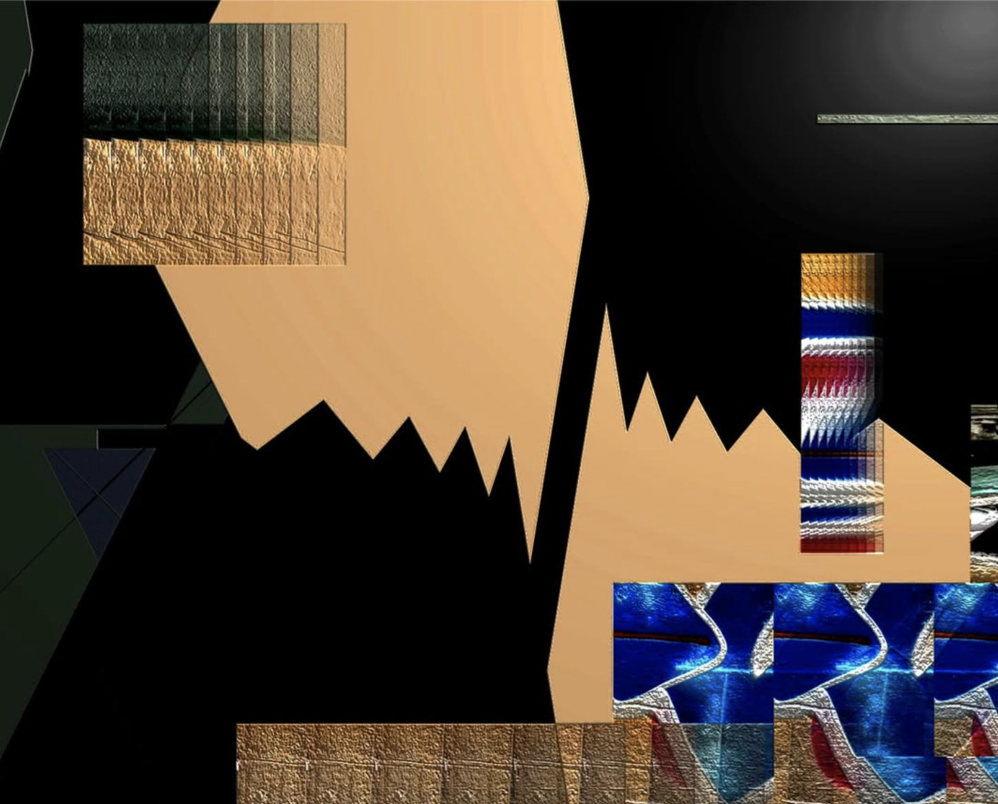 graphic