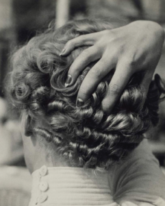 lee miller