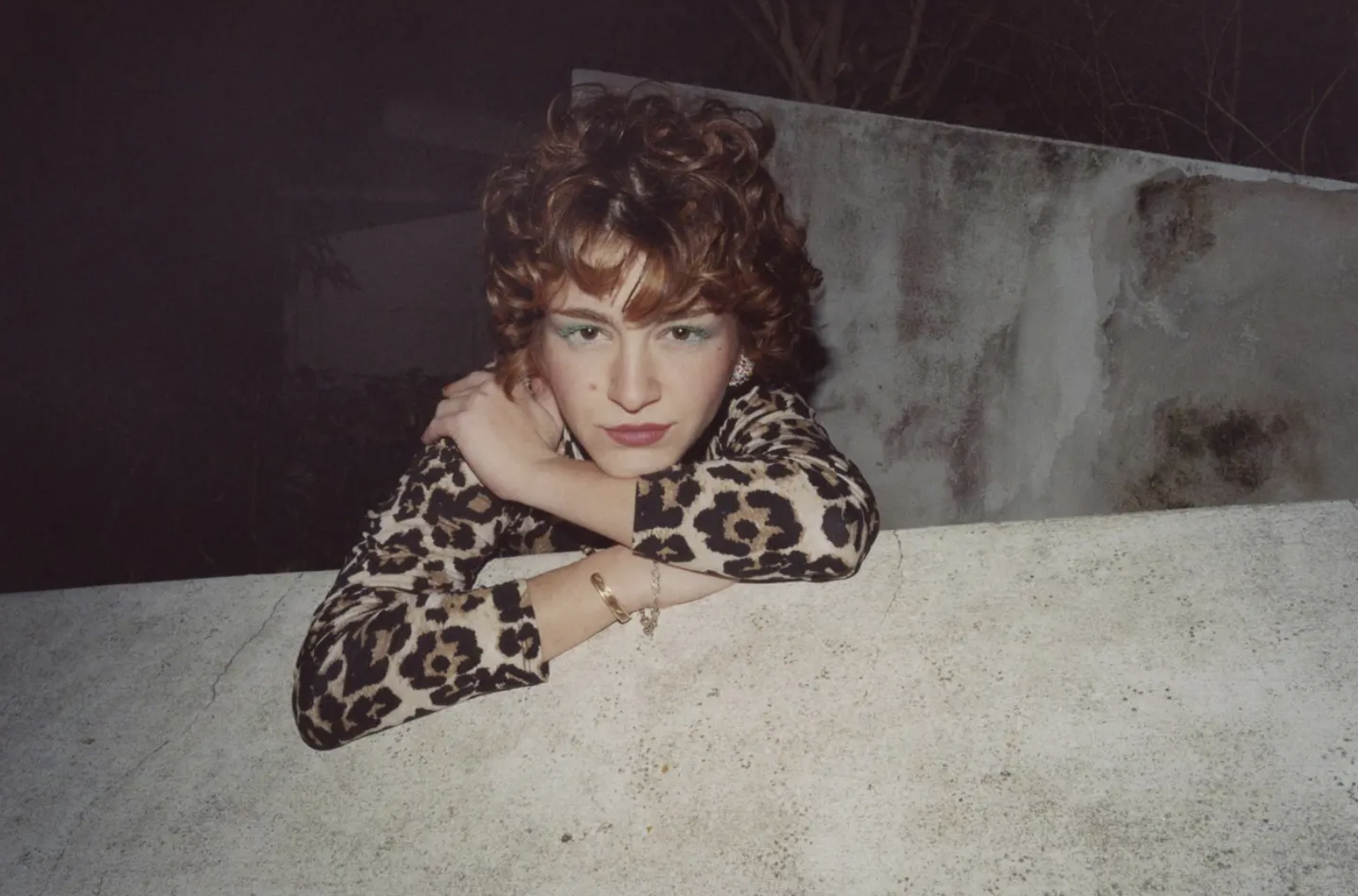 Taylor Wessing