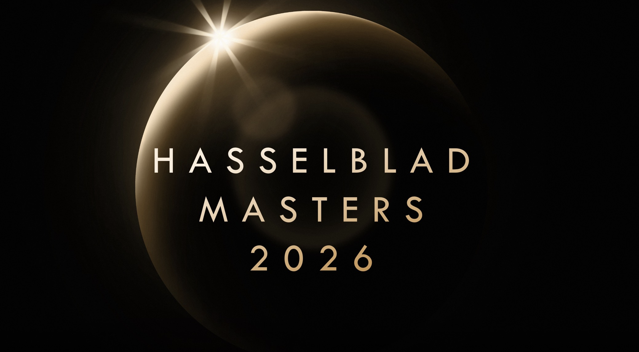 hasselblad masters