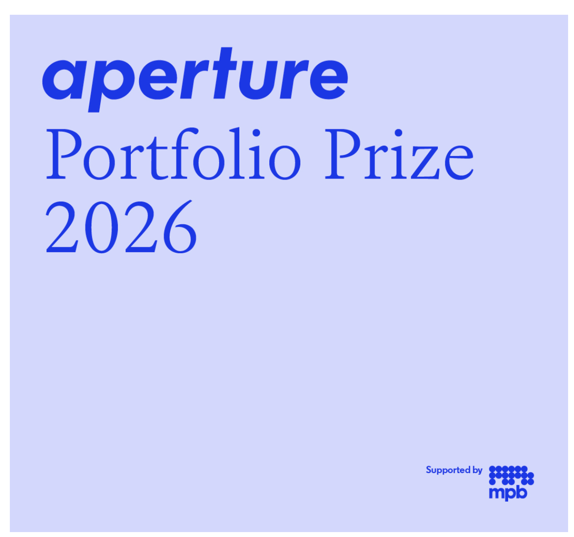 aperture