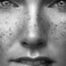 monovision