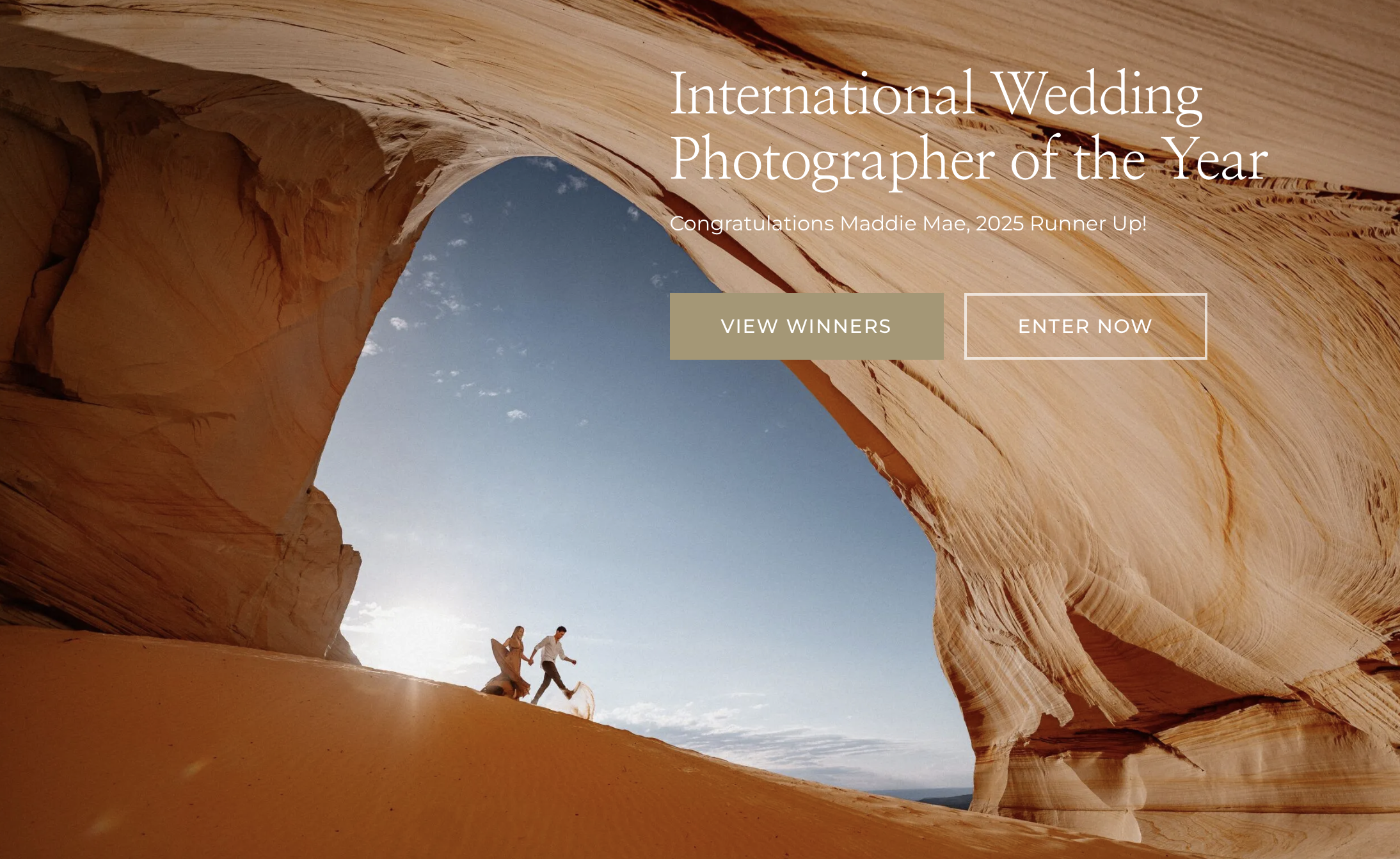 IWPOTY