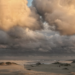 clouds