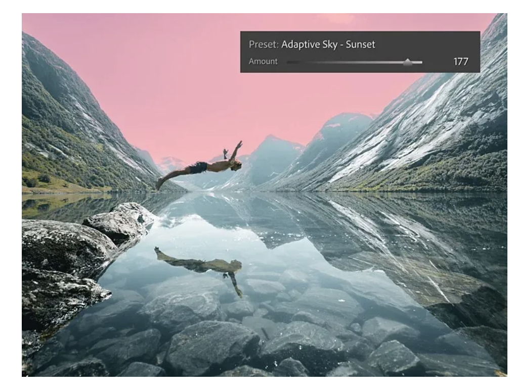 adobe classic