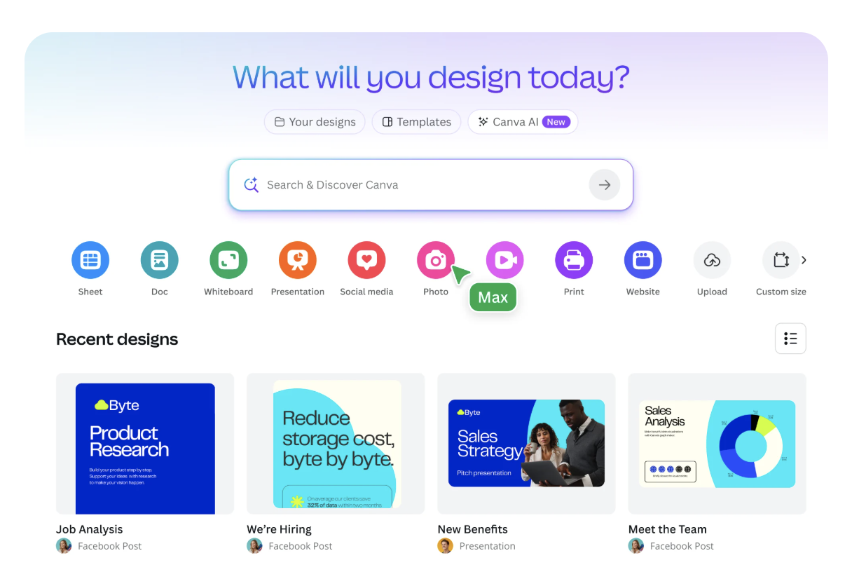 Canva