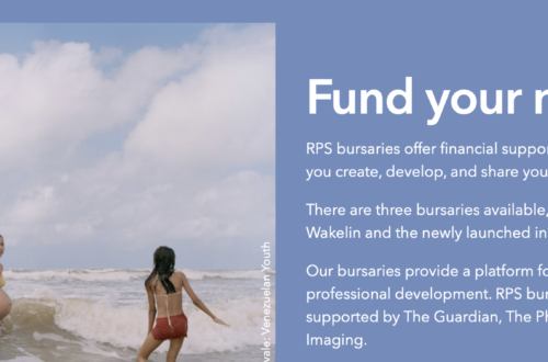 rps bursaries