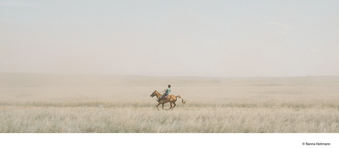 Best photography grants bursaries and funding opportunities in the UK for 2026