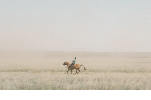 Best photography grants bursaries and funding opportunities in the UK for 2026