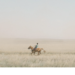 Best photography grants bursaries and funding opportunities in the UK for 2026