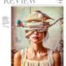 the photo review